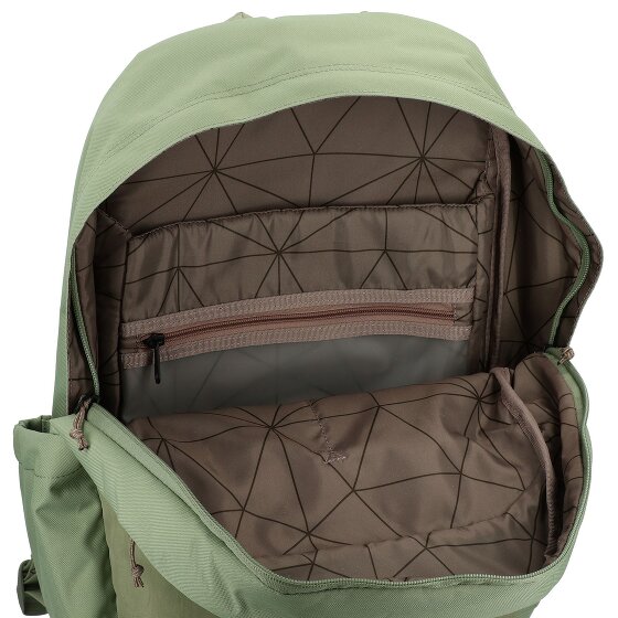 Thule Indago Mochila de día 49 cm Compartimento para el portátil
