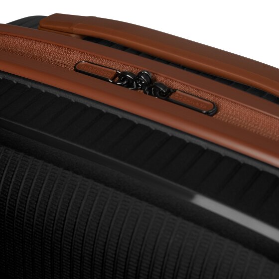 Farmhood Eco Edition 02 Estuche de belleza 34 cm