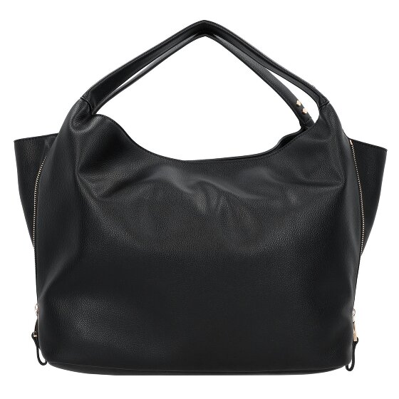 Liu Jo Kaliska Bolsa de hombro L 40 cm