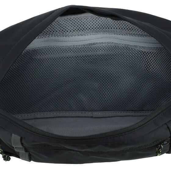 Haglöfs Tight Riñonera 27.5 cm