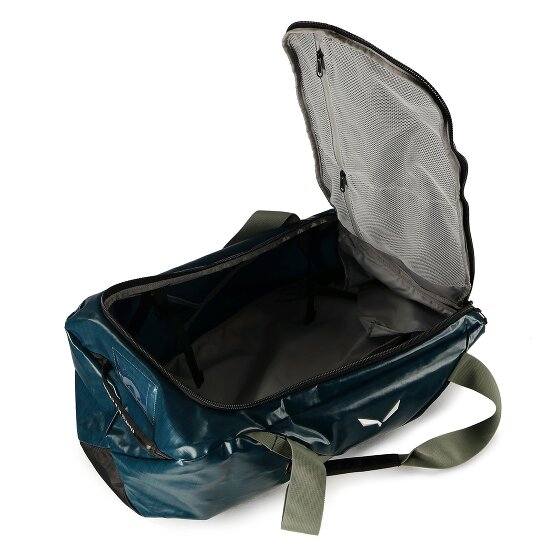 Salewa Discovery Bolsa de viaje Weekender M 68 cm