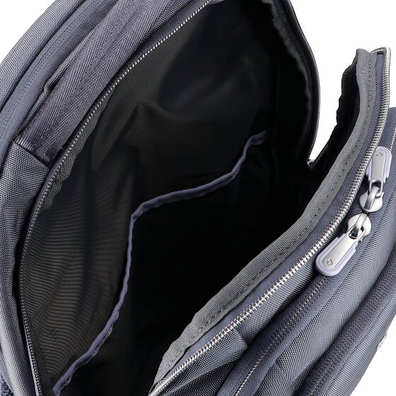 Samsonite Guardit Classy 2.0 Mochila de día 44 cm Compartimento para el portátil