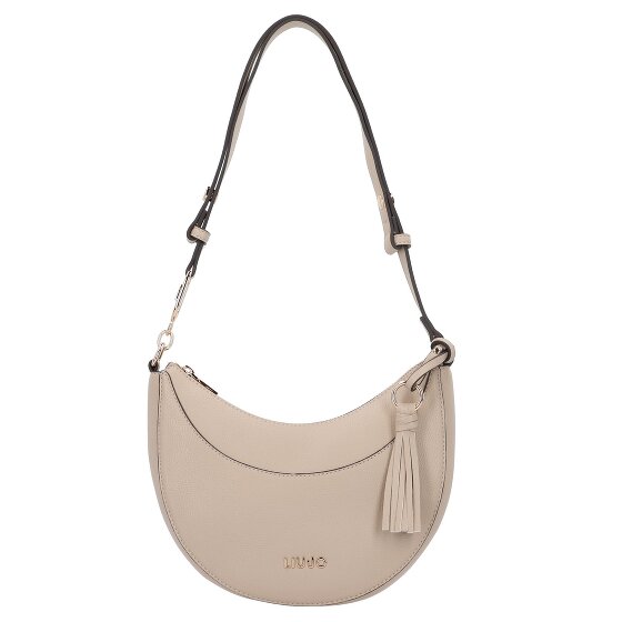 Liu Jo Cirry Bolsa de hombro M 24 cm