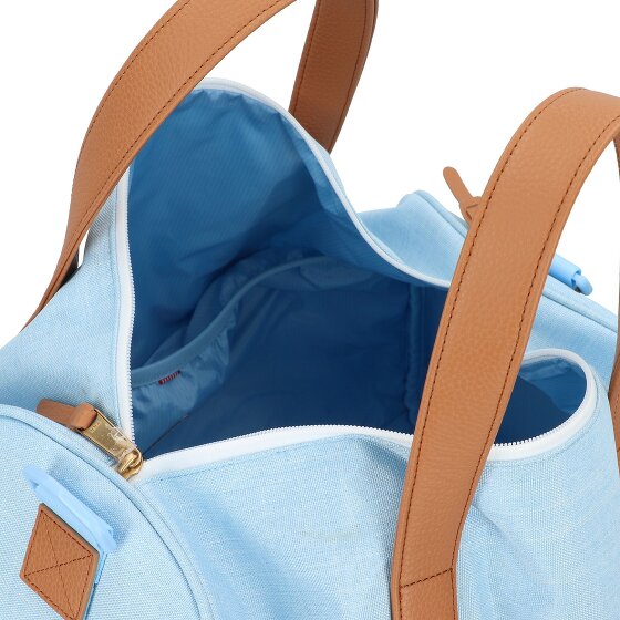 Herschel Novel Bolsa de viaje Weekender 42 cm