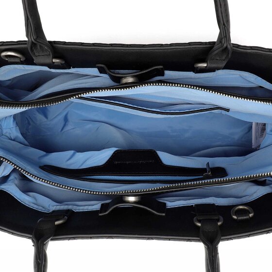 Suri Frey SFY Suri Frey X Alexander Bolsa de hombro 35 cm