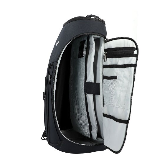Haglöfs Corker Medium Mochila de día 43 cm Compartimento para el portátil
