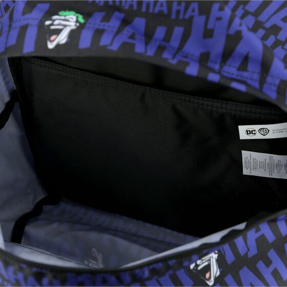 Eastpak Day Pak'R Mochila de día 40 cm Compartimento para el portátil