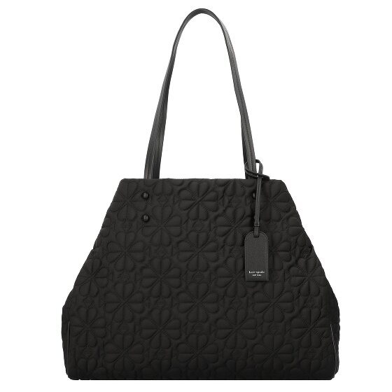 Kate Spade New York Go Tote Bolsa de compras 30.5 cm