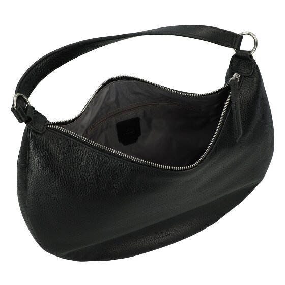 Jost Vika Bolsa de hombro Piel 39 cm