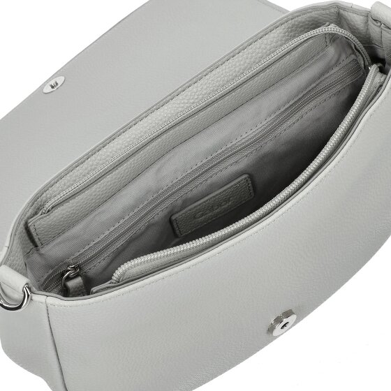Gabor Vivien Bolsa de hombro 28 cm