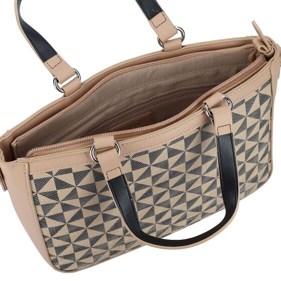 Gabor Meria Bolso 30 cm