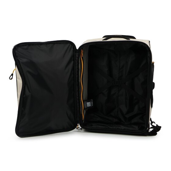 Samsonite Paradiver Light 2 ruedas Bolsa de viaje 55 cm