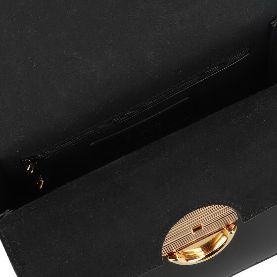 Furla Sfera Bolsa de hombro Mini Bag Piel 18.5 cm