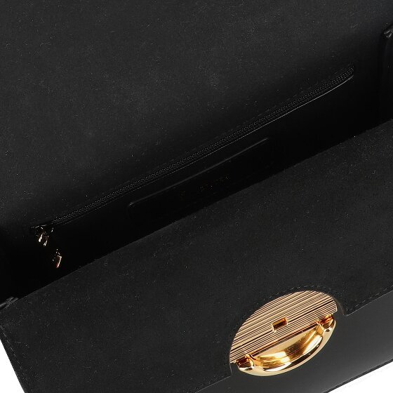 Furla Sfera Bolsa de hombro Mini Bag Piel 18.5 cm