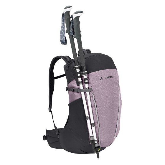 Vaude Agile Air Mochila de senderismo 53 cm