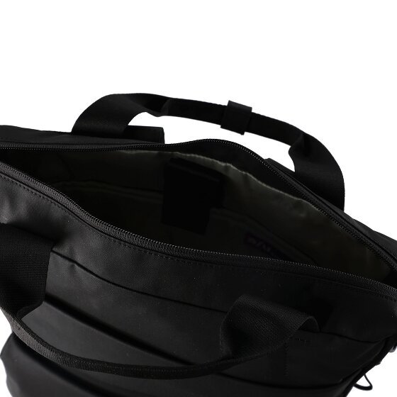 aunts & uncles Sagami Mochila de día 40 cm Compartimento para el portátil