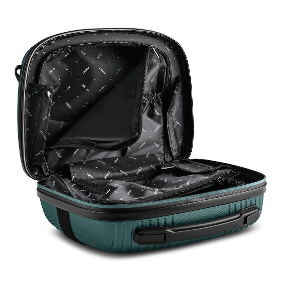 Redolz Essentials 14 Estuche de belleza 34 cm