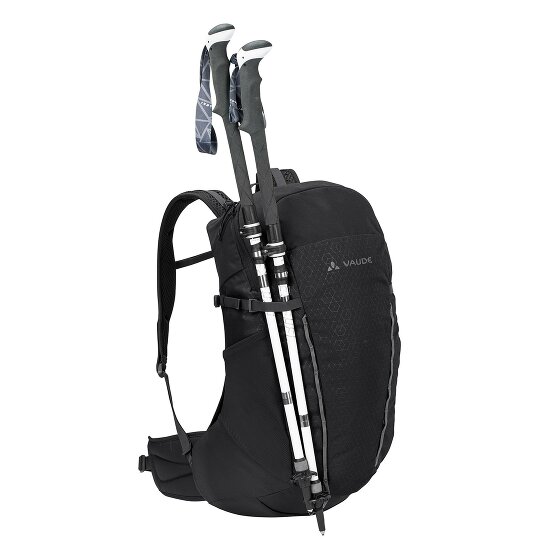 Vaude Agile Air Mochila de senderismo 53 cm