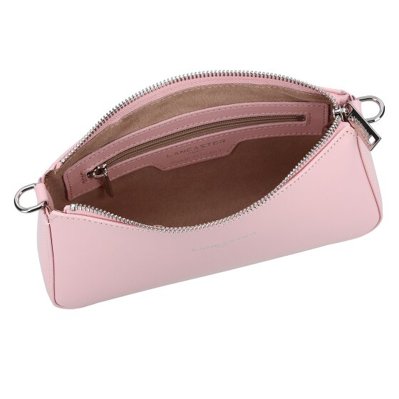 Lancaster Bolsa de hombro Suave Even de cuero 23 cm