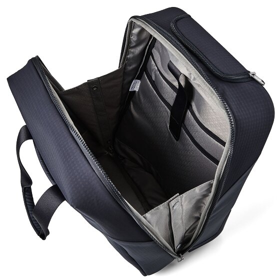 Hedgren Furo 2 ruedas Carro de la cabina 44.5 cm Compartimento para el portátil