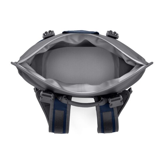 Yeti Mochila refrigerante Hopper 41 cm