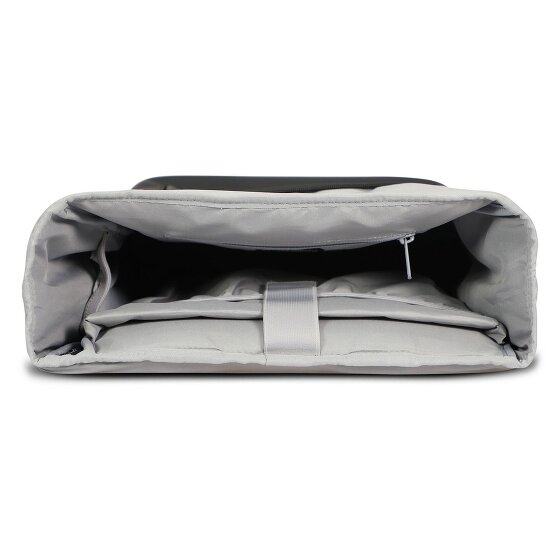 Johnny Urban Sleek Series Harvey Mochila de día 45 cm Compartimento para el portátil