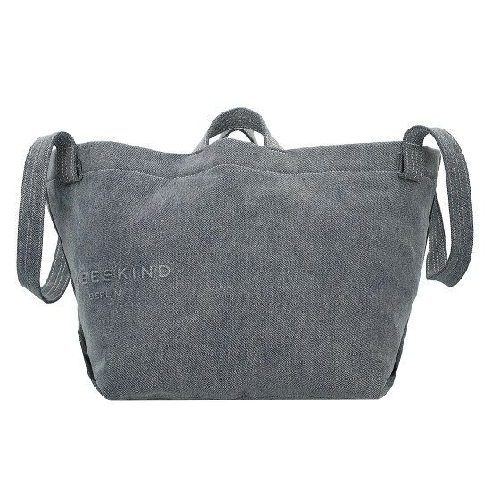 Liebeskind Elvira Bolsa de compras 22.5 cm