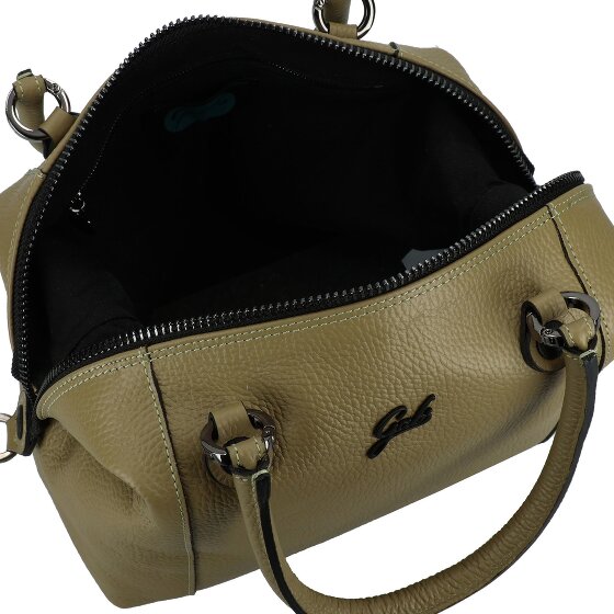 Gabs G3 Plus 5 en 1 bandolera de piel 37 cm