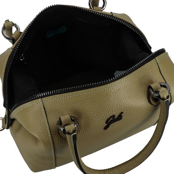 Gabs G3 Plus 5 en 1 bandolera de piel 37 cm