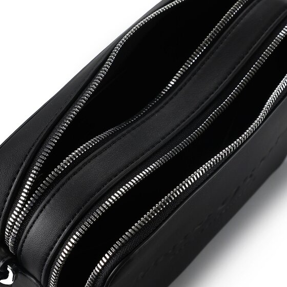 Marc O'Polo Bolsa de hombro 23 cm