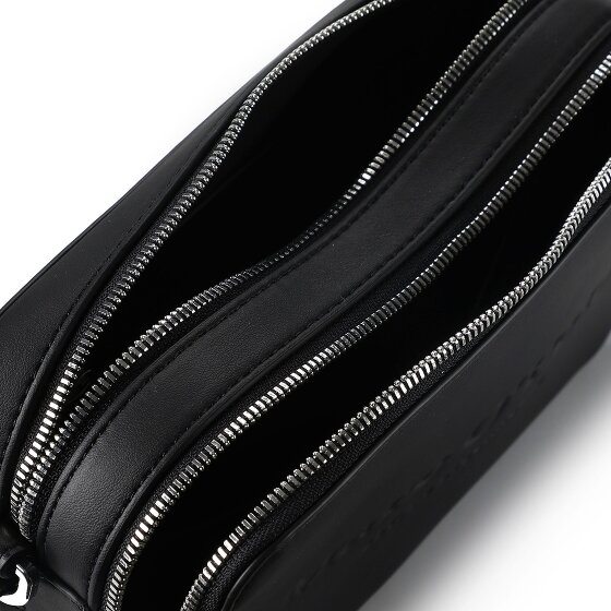 Marc O'Polo Bolsa de hombro 23 cm