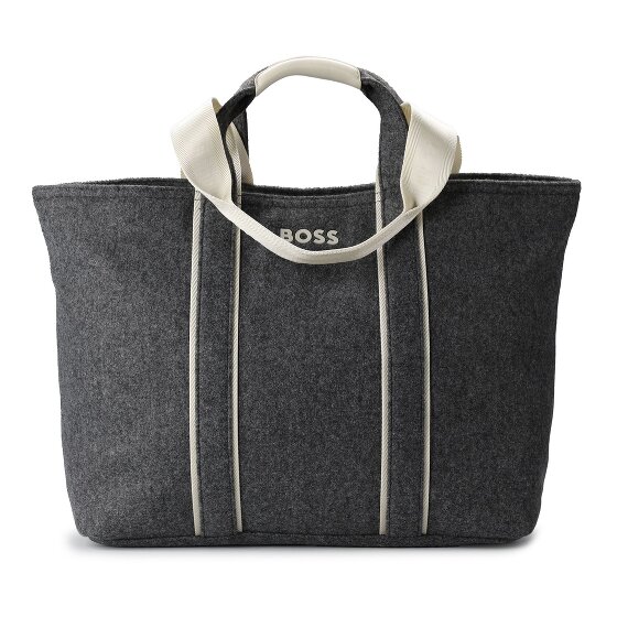 Boss Palmah Bolsa de compras 39 cm