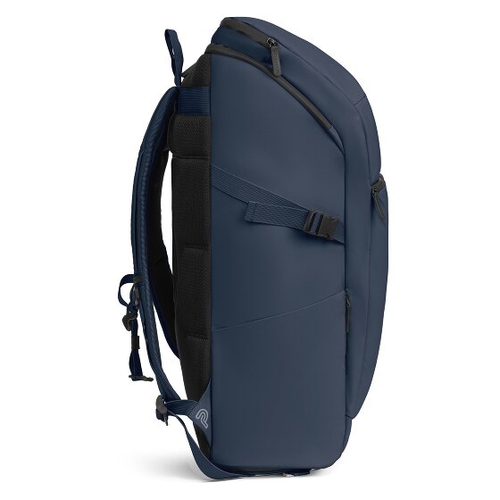 Pactastic Urban Collection Mochila de día 62 cm Compartimento para el portátil