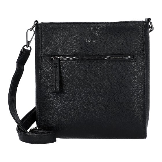 Gabor Silena Bolsa de hombro S 25 cm