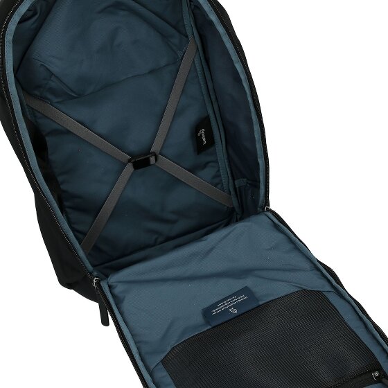 Bellroy Mochila de viaje Transit 50 cm compartimento para portátil