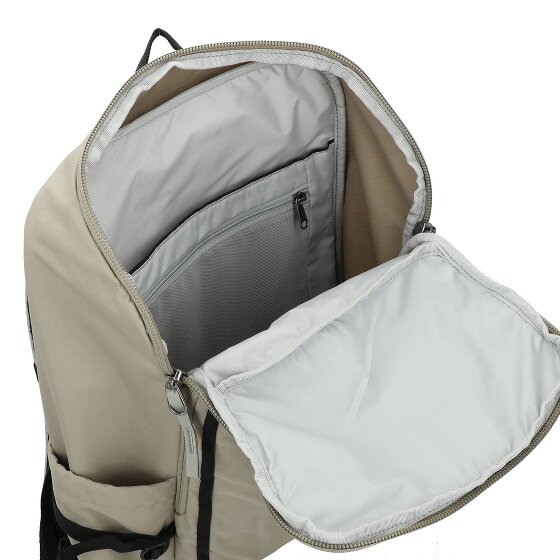 Jack Wolfskin Lyall Mochila de día 49 cm Compartimento para el portátil