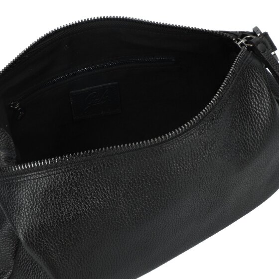 Gabs Calliope Bolsa de hombro Piel 34 cm