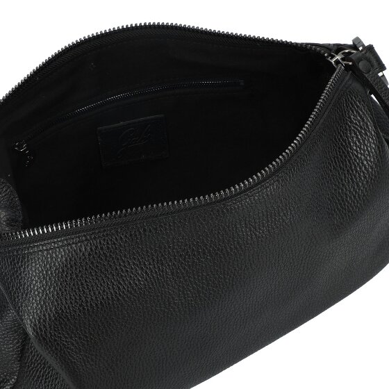 Gabs Calliope Bolsa de hombro Piel 34 cm