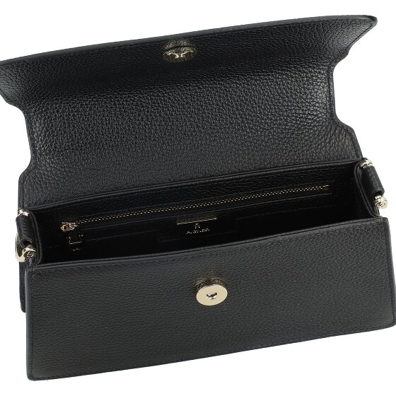 AIGNER Delia Bolso Piel 23 cm