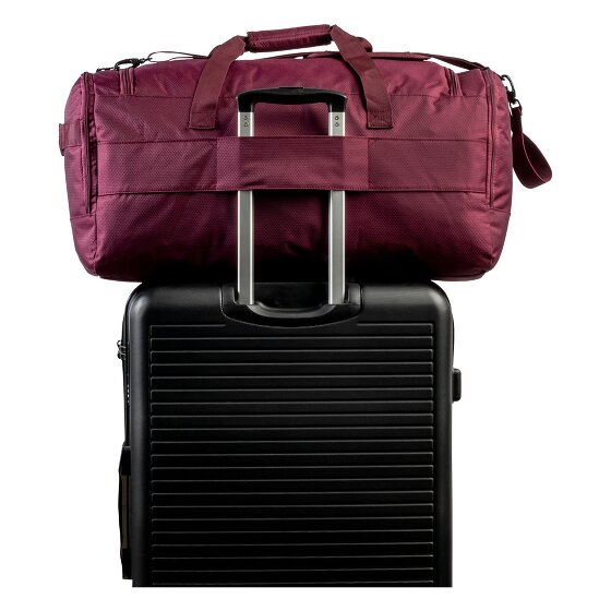 Worldpack Bolsa de viaje Weekender 58.5 cm
