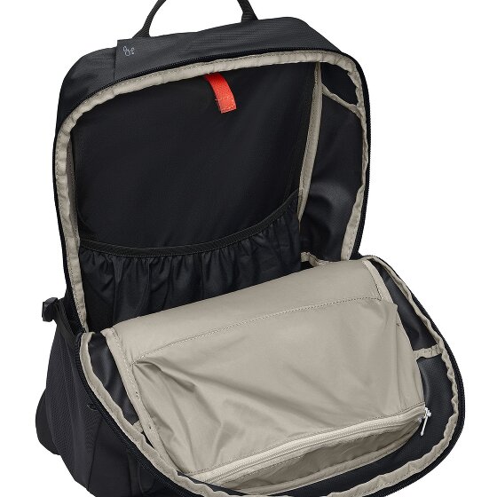 Vaude TrailControl 20 L Mochila de senderismo 52 cm