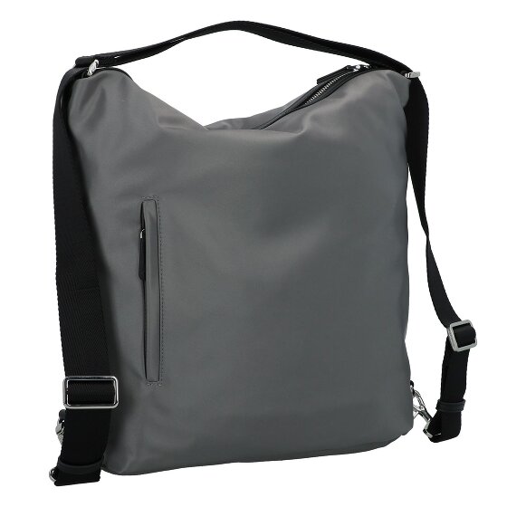 Mandarina Duck Bolsa de hombro Hunter 33 cm