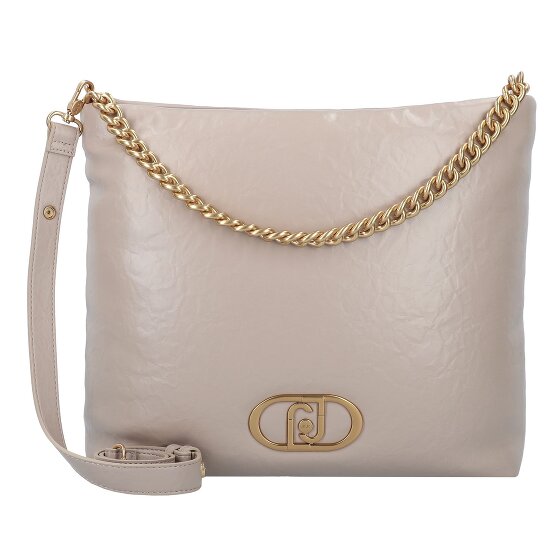Liu Jo Lapuffy Bolsa de hombro 35 cm