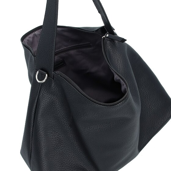 Tom Tailor Lissi Bolso 36 cm