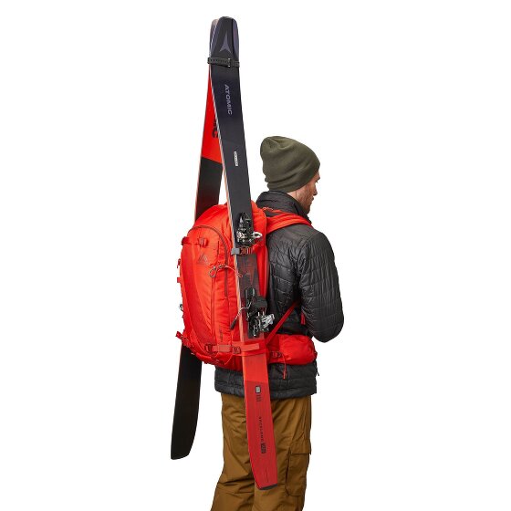 Gregory Targhee 32 L Mochila de trekking M-L 65 cm