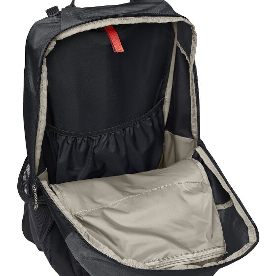 Vaude TrailControl 25+ Mochila de senderismo 54 cm