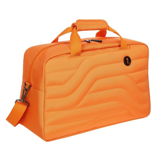 Bric's BY Ulisse Weekender Holdall 47 cm