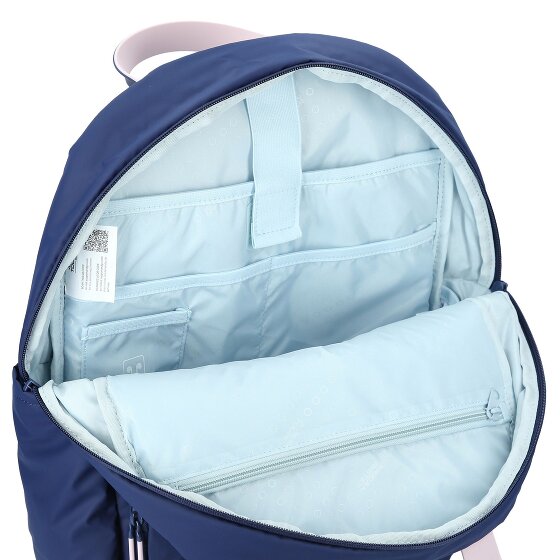 American Tourister Puffypop Mochila de día M 49 cm Compartimento para el portátil