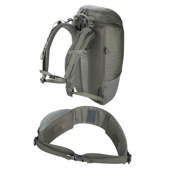 Tatonka EDC 30 Mochila de trekking 60 cm