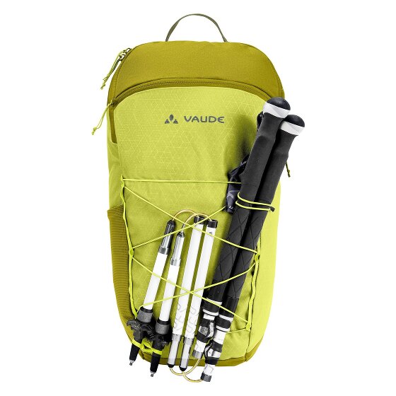 Vaude Agile Mochila de senderismo 48 cm